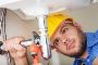 Blocked Drain Clearing & Drain Unblocking Services in Boscom