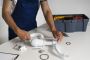 expert blocked drains specialist in bournemouth – fast & rel