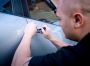 Avail best car lockout situation from S.O.S Locksmith 