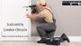 Get Local locksmiths london ontario Service