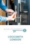 Reasonably Priced Locksmith Services London