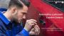 S.O.S. Locksmith Automotive Locksmith Service