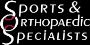 Sports & Orthopaedic Specialists