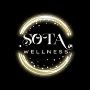 Better Living Through Science Sota Wellness