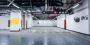 Get The Best Car Parking Systems With Sotefin Parking