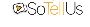 A powerful Google Reviews generation system