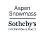 Aspen Snowmass Sotheby's International Realty: Basalt