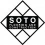 Soto Flooring OKC