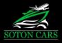 Southampton Airport Taxi
