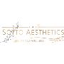 Sotto Aesthetics Beauty and Wellness