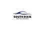 South Dixie Auto Sales South Dixie Auto Sales