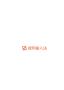 Sogou input judge network