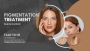 Pigmentation Treatment in South Delhi at Soul Derma Clinic