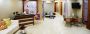 Best Skin Clinic in South Delhi - Soul Derma Clinic