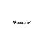 Buy Premium Powerlifting Gear Online – SoulGrip India