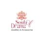 Buy Designer Jewellery Online: Explore Exquisite Necklace Se