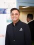 Mindset Coaching – Certified Life Coach Program in Delhi