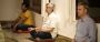 Personal Development Tips Podcast – Your Daily Dose of Growt