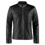 Buy Vintage Leather Jacket Mens