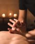 Relaxing Back, Neck & Shoulder Massage at Spa in Dubai Mall