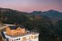 Mussoorie’s Finest Villas by Soul Stories