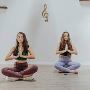 Session Yoga Schedule | Ph.No. 8643329642