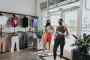 Yoga Clothes For Women Greenville