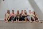 Best Yoga Classes In Simpsonville SC Best Yoga Classes In Simpsonville SC