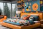 From budget to luxury - Plan your budget bedroom renovation 