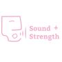 Children’s Speech Therapy
