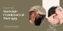 Craniosacral Massage for Pain & Stress Relief | Sound Body T