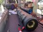 Rugged Soundbars Rugged Soundbars
