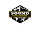Sound Harley-Davidson
