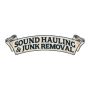 Sound Hauling & Junk Removal