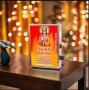 Mantra Box Online | Soundify.in