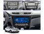 Car Dash Camera