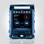 Apple Carplay For Hyundai