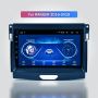 Car Audio Speakers For Sale