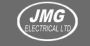 JMG Electrical Ltd – Your Trusted Partner for Motor Control 