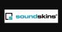 SoundSkins Global is a premium brand specializing