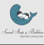 Sleep Training Methods for 10 Month Old Baby