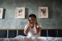 Effective Insomnia Treatment in Lancashire – Sound Sleep Cli