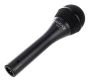 microphones microphones