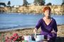 The Sounding Heart: Embrace the Magic of Shamanism in Santa 