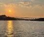 Soundview Sunset Cruises Soundview Sunset Cruises