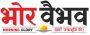 Cricket news in Hindi India