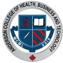 Dental Assistant Course - Dental Assistant Programs & Certif