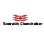 Sourabh Chandrakar Mahadev App