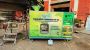 Buy Organic Waste Composter Machine on GeM 