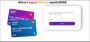 Free paypal GiftCards and Cash prize to earn !!